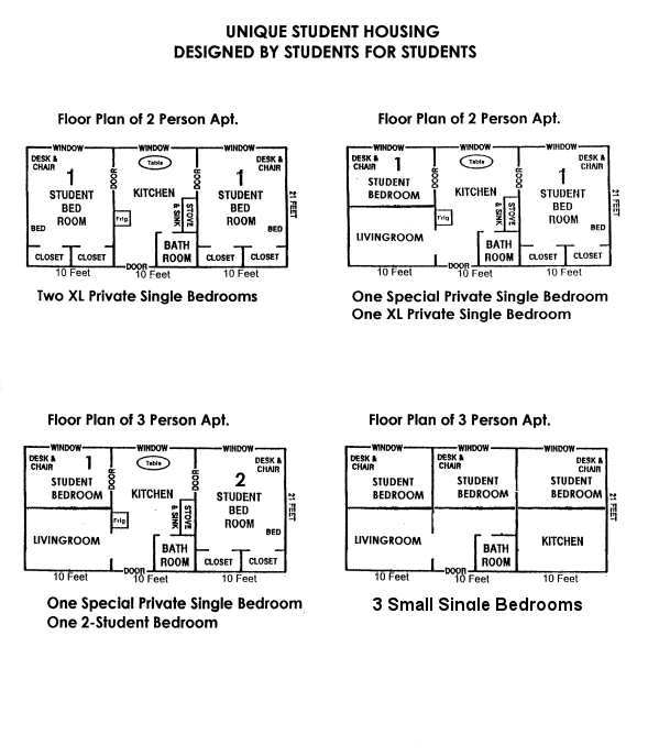 floorplan (41K)